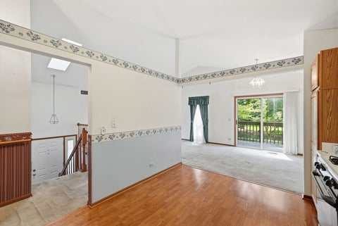 Tiny photo for 864 N Shady Oaks Drive #864, Elgin, IL 60120 (MLS # 12742165)
