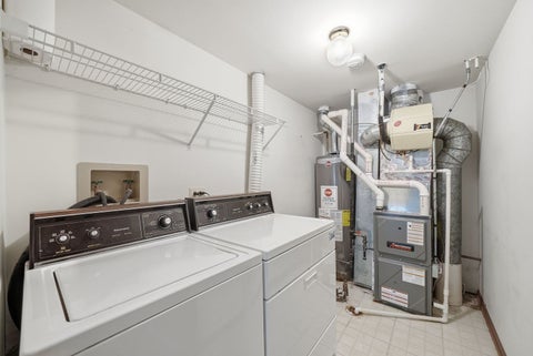 Tiny photo for 864 N Shady Oaks Drive #864, Elgin, IL 60120 (MLS # 12742165)