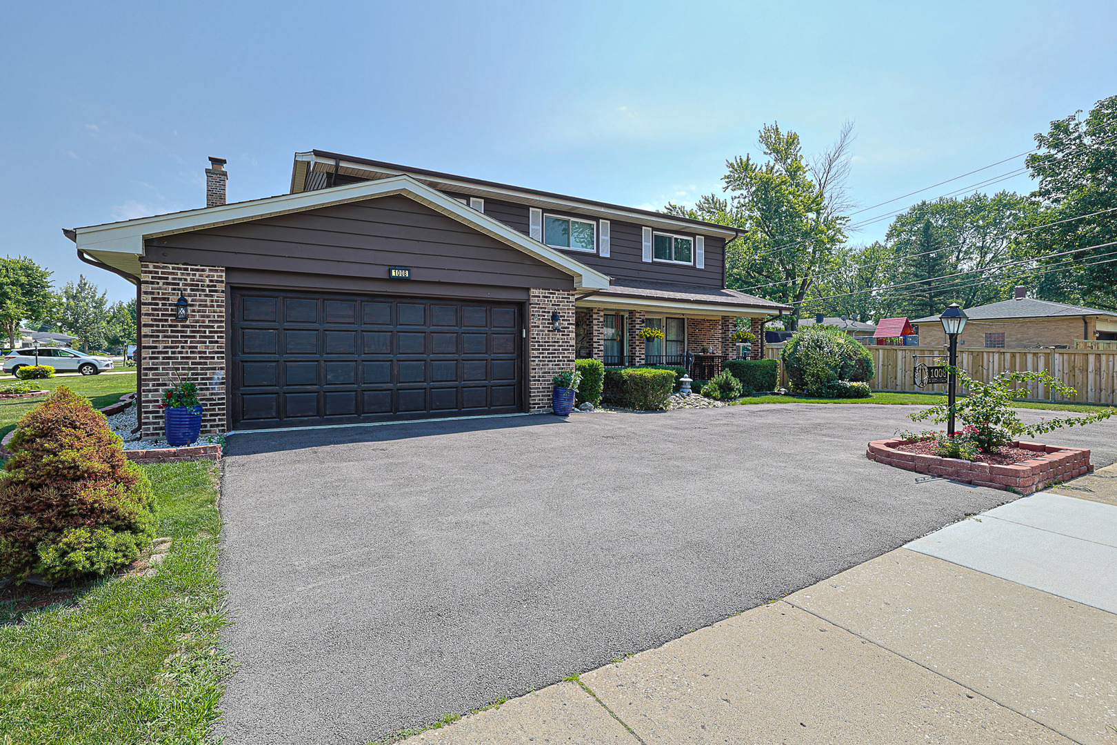 1008 S Beechwood Drive