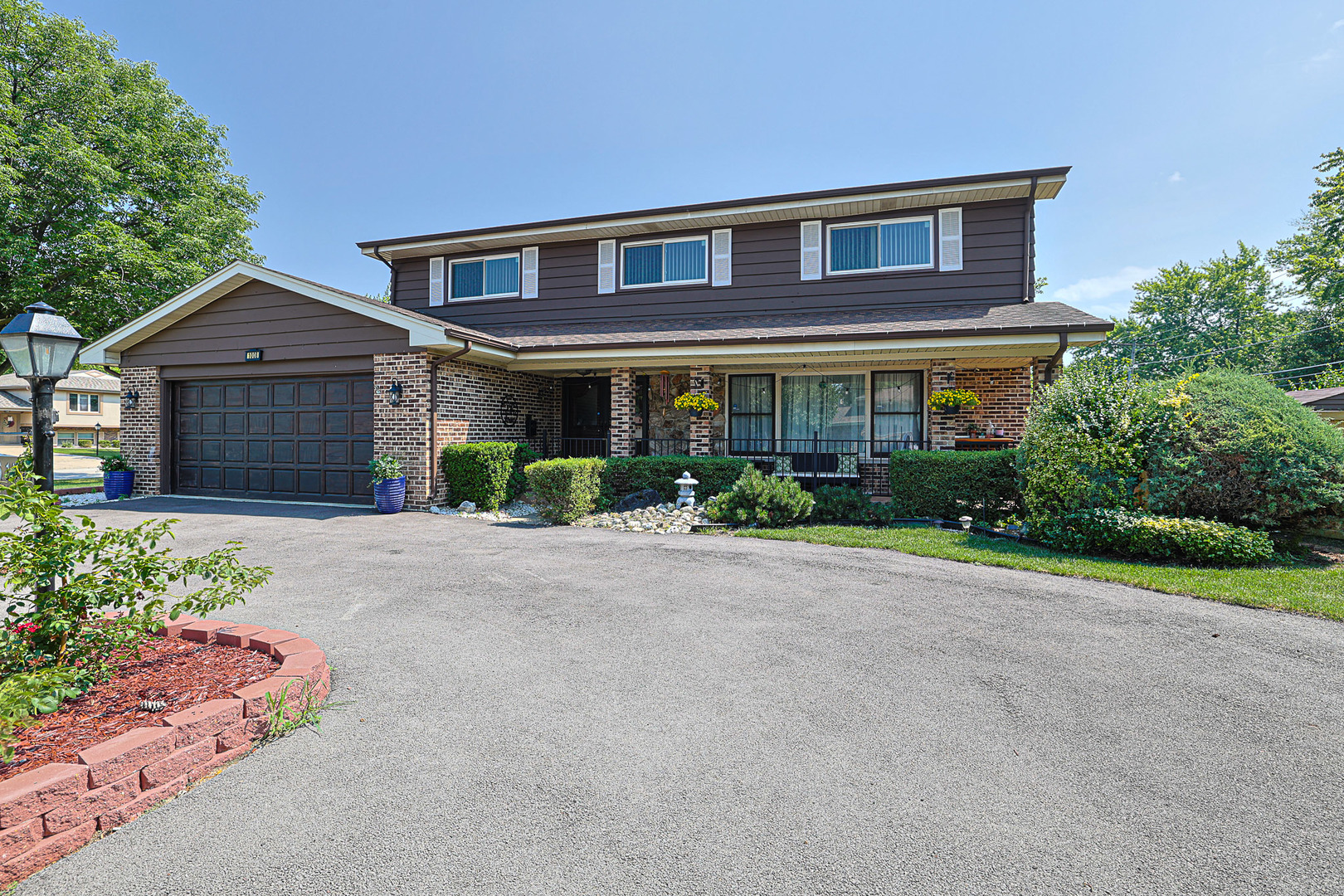 1008 S Beechwood Drive