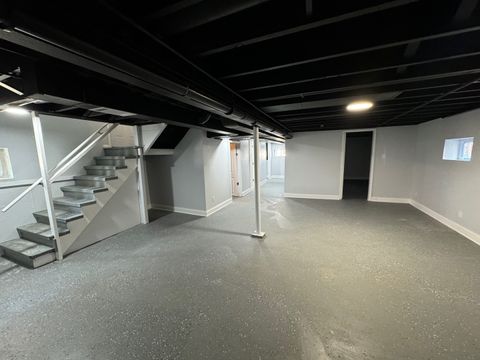 Tiny photo for Calumet City, IL 60409 (MLS # 12532691)