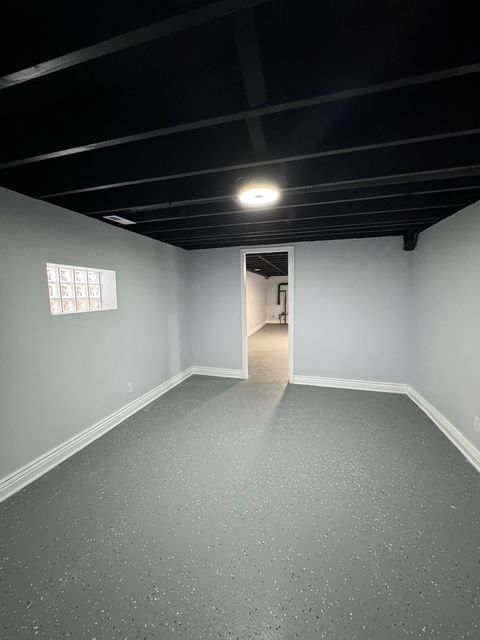 Tiny photo for Calumet City, IL 60409 (MLS # 12532691)