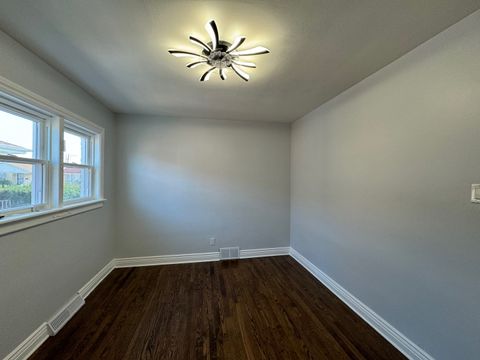 Tiny photo for Calumet City, IL 60409 (MLS # 12532691)