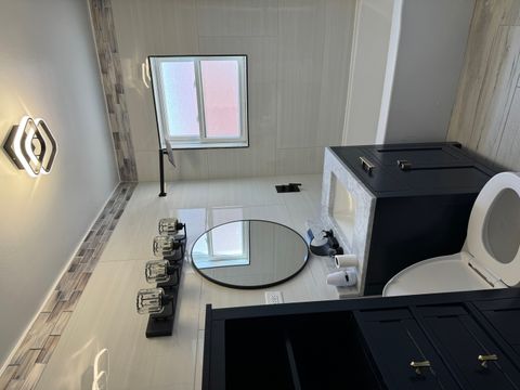 Tiny photo for Calumet City, IL 60409 (MLS # 12532691)