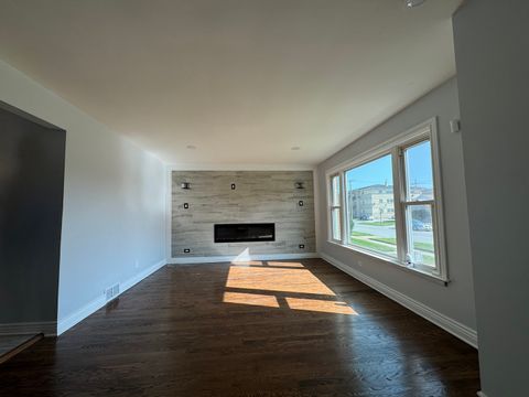 Tiny photo for Calumet City, IL 60409 (MLS # 12532691)