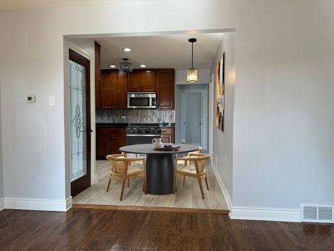 Tiny photo for Calumet City, IL 60409 (MLS # 12532691)