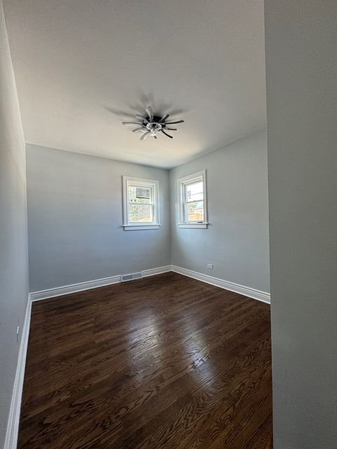 Tiny photo for Calumet City, IL 60409 (MLS # 12532691)