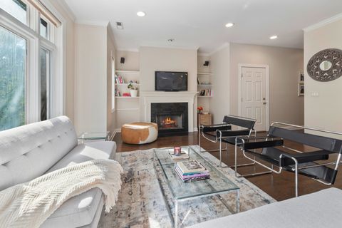 Tiny photo for 3438 N Ashland Avenue #2N, Chicago, IL 60657 (MLS # 12478979)