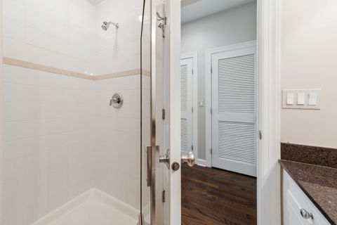 Tiny photo for 3438 N Ashland Avenue #2N, Chicago, IL 60657 (MLS # 12478979)