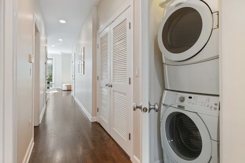 Tiny photo for 3438 N Ashland Avenue #2N, Chicago, IL 60657 (MLS # 12478979)