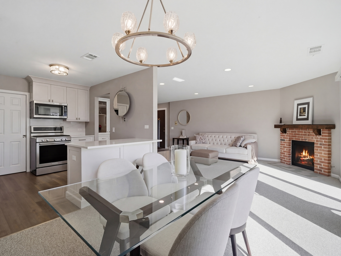 549 Williamsburg Court B2