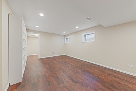 Tiny photo for 18753 Rosewood Lane, Mokena, IL 60448 (MLS # 12569593)