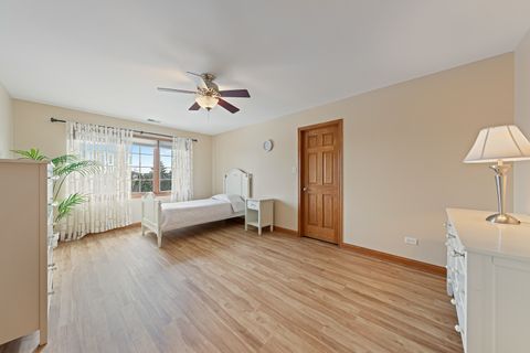 Tiny photo for 18753 Rosewood Lane, Mokena, IL 60448 (MLS # 12569593)