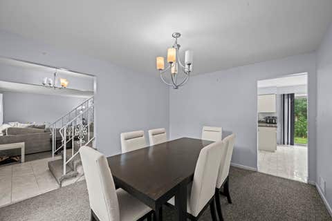 Tiny photo for 815 E Hintz Road, Arlington Heights, IL 60004 (MLS # 12705967)