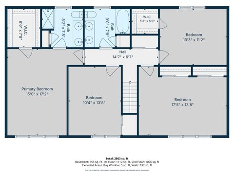 Tiny photo for 815 E Hintz Road, Arlington Heights, IL 60004 (MLS # 12705967)