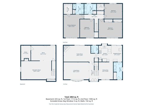 Tiny photo for 815 E Hintz Road, Arlington Heights, IL 60004 (MLS # 12705967)
