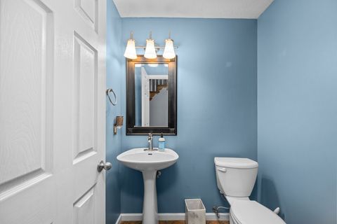 Tiny photo for 3509 fawn Lane, Bettendorf, IA 52722 (MLS # 12632071)