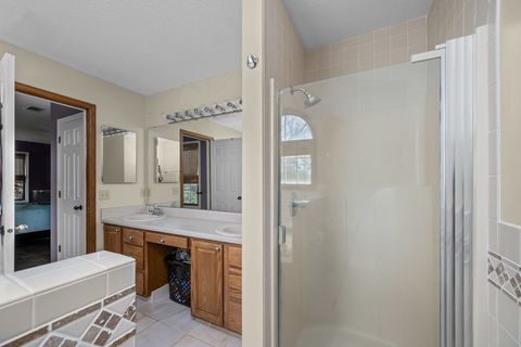 Tiny photo for 3509 fawn Lane, Bettendorf, IA 52722 (MLS # 12632071)