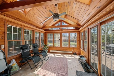 Tiny photo for 3509 fawn Lane, Bettendorf, IA 52722 (MLS # 12632071)