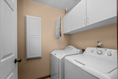 Tiny photo for 3509 fawn Lane, Bettendorf, IA 52722 (MLS # 12632071)