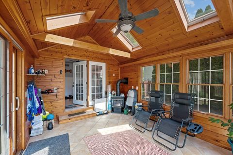 Tiny photo for 3509 fawn Lane, Bettendorf, IA 52722 (MLS # 12632071)