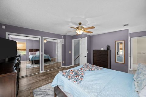 Tiny photo for 3509 fawn Lane, Bettendorf, IA 52722 (MLS # 12632071)