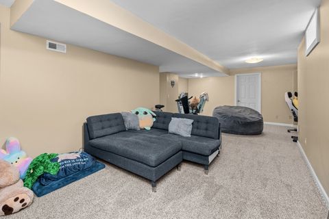 Tiny photo for 3509 fawn Lane, Bettendorf, IA 52722 (MLS # 12632071)