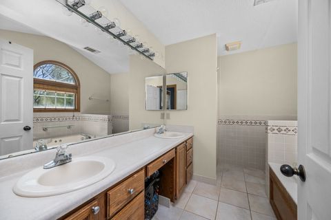 Tiny photo for 3509 fawn Lane, Bettendorf, IA 52722 (MLS # 12632071)