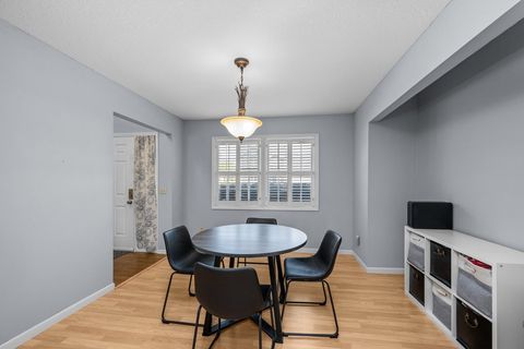 Tiny photo for 3509 fawn Lane, Bettendorf, IA 52722 (MLS # 12632071)