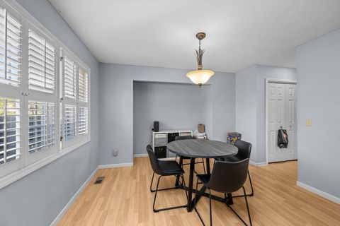 Tiny photo for 3509 fawn Lane, Bettendorf, IA 52722 (MLS # 12632071)