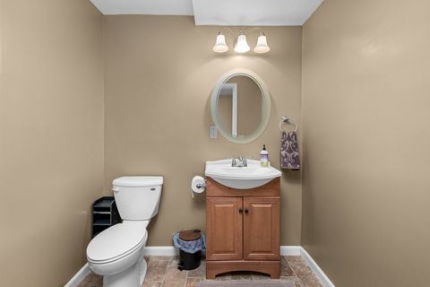 Tiny photo for 3509 fawn Lane, Bettendorf, IA 52722 (MLS # 12632071)