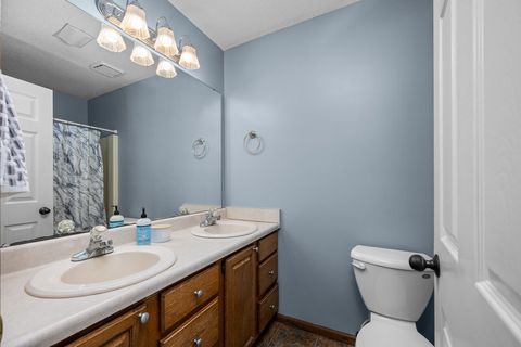 Tiny photo for 3509 fawn Lane, Bettendorf, IA 52722 (MLS # 12632071)