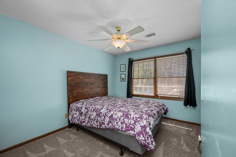 Tiny photo for 3509 fawn Lane, Bettendorf, IA 52722 (MLS # 12632071)