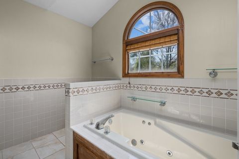 Tiny photo for 3509 fawn Lane, Bettendorf, IA 52722 (MLS # 12632071)