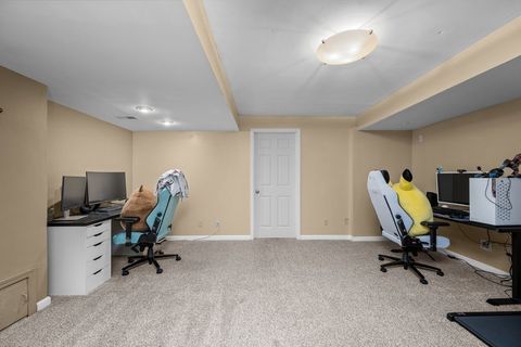 Tiny photo for 3509 fawn Lane, Bettendorf, IA 52722 (MLS # 12632071)