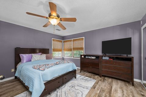 Tiny photo for 3509 fawn Lane, Bettendorf, IA 52722 (MLS # 12632071)