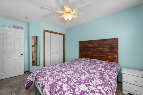 Tiny photo for 3509 fawn Lane, Bettendorf, IA 52722 (MLS # 12632071)