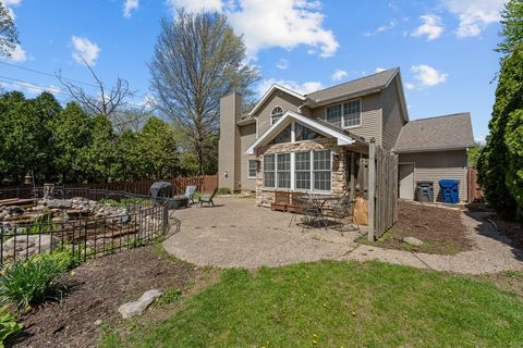 Tiny photo for 3509 fawn Lane, Bettendorf, IA 52722 (MLS # 12632071)