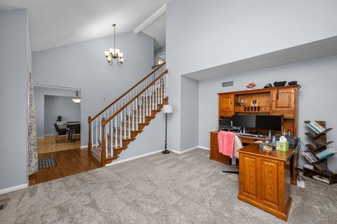 Tiny photo for 3509 fawn Lane, Bettendorf, IA 52722 (MLS # 12632071)