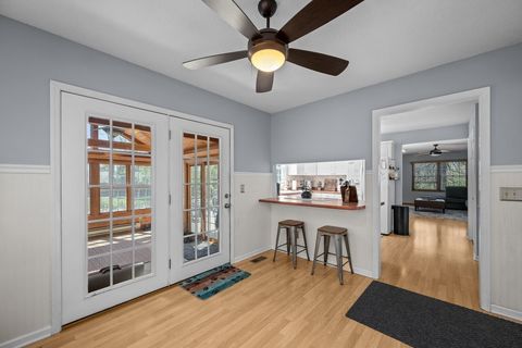 Tiny photo for 3509 fawn Lane, Bettendorf, IA 52722 (MLS # 12632071)