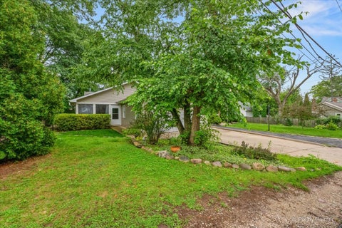 Tiny photo for 34439 N Hickory Lane, Round Lake, IL 60073 (MLS # 12764159)