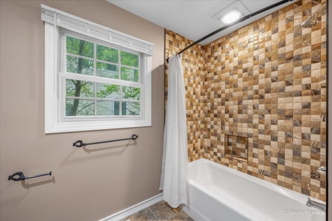 Tiny photo for 34439 N Hickory Lane, Round Lake, IL 60073 (MLS # 12764159)