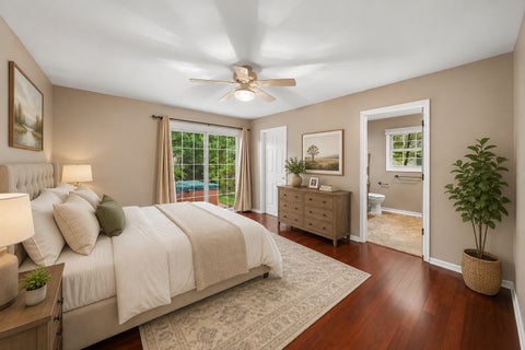 Tiny photo for 34439 N Hickory Lane, Round Lake, IL 60073 (MLS # 12764159)