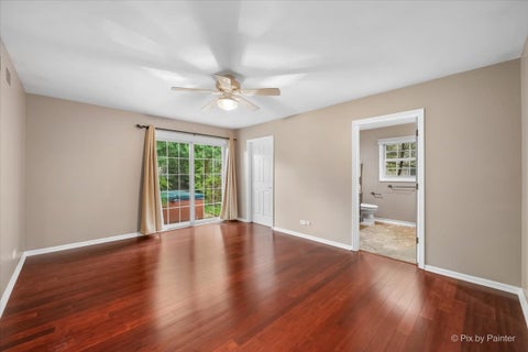 Tiny photo for 34439 N Hickory Lane, Round Lake, IL 60073 (MLS # 12764159)