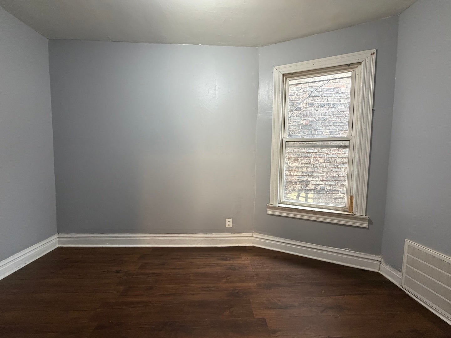 3422 W Armitage Avenue 2R - Photo 3