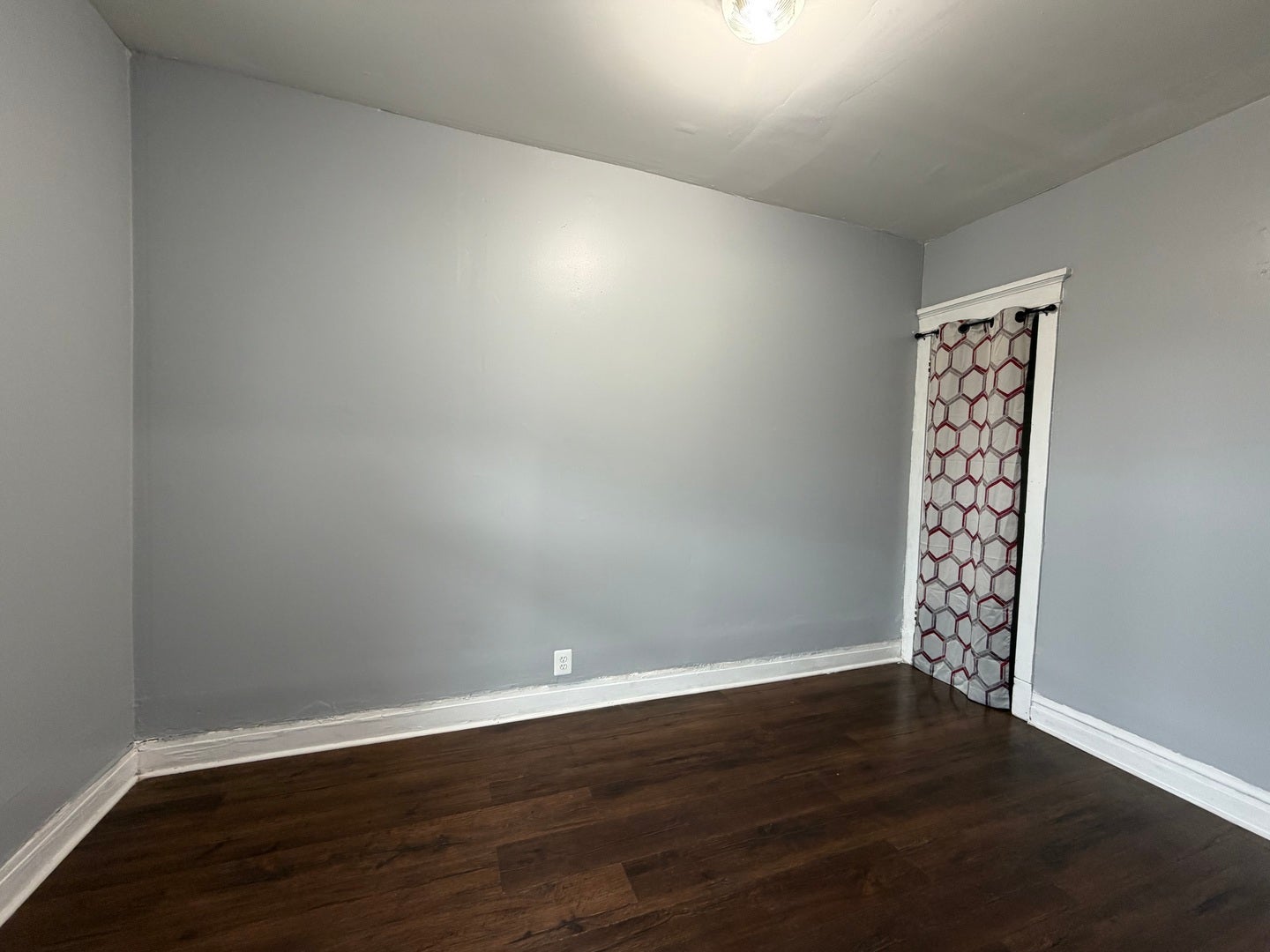 3422 W Armitage Avenue 2R - Photo 4