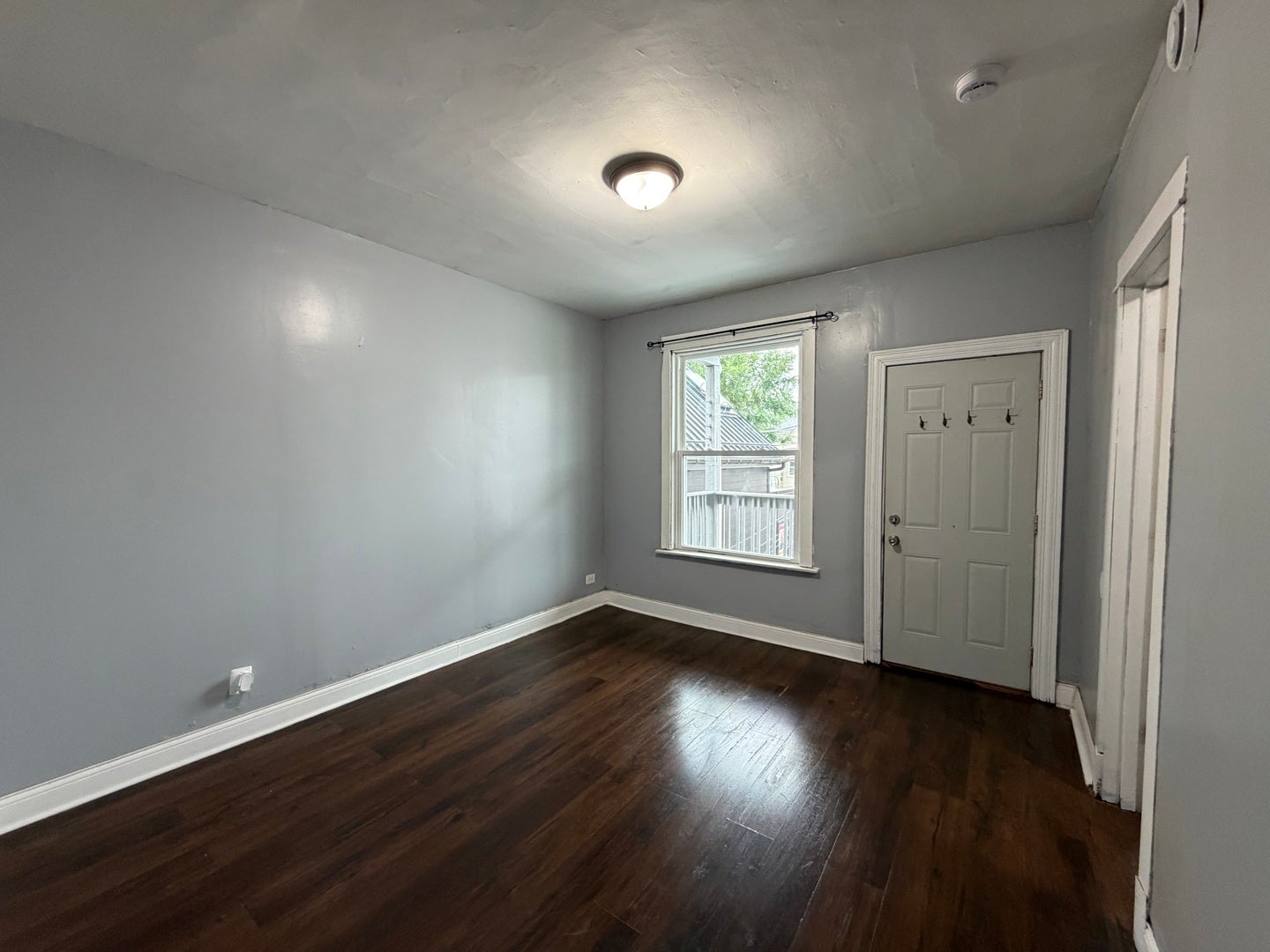 3422 W Armitage Avenue 2R - Photo 2