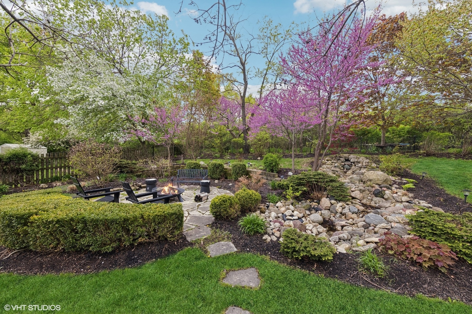 1324 Prairie Court