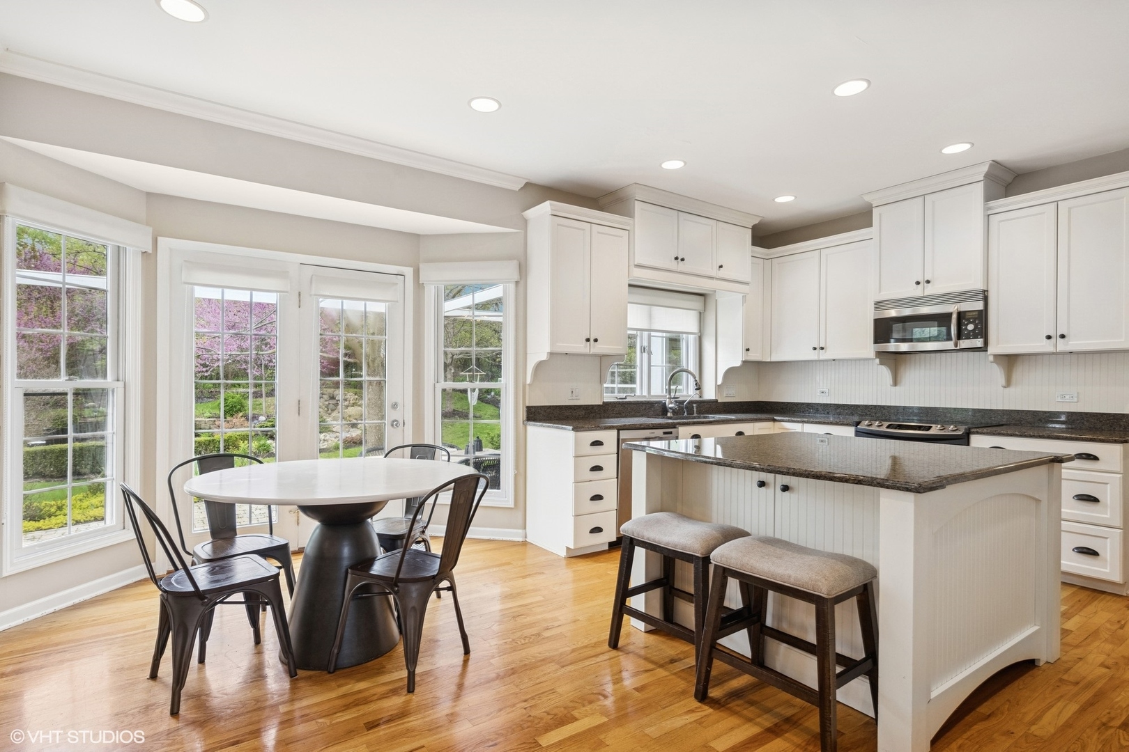 1324 Prairie Court