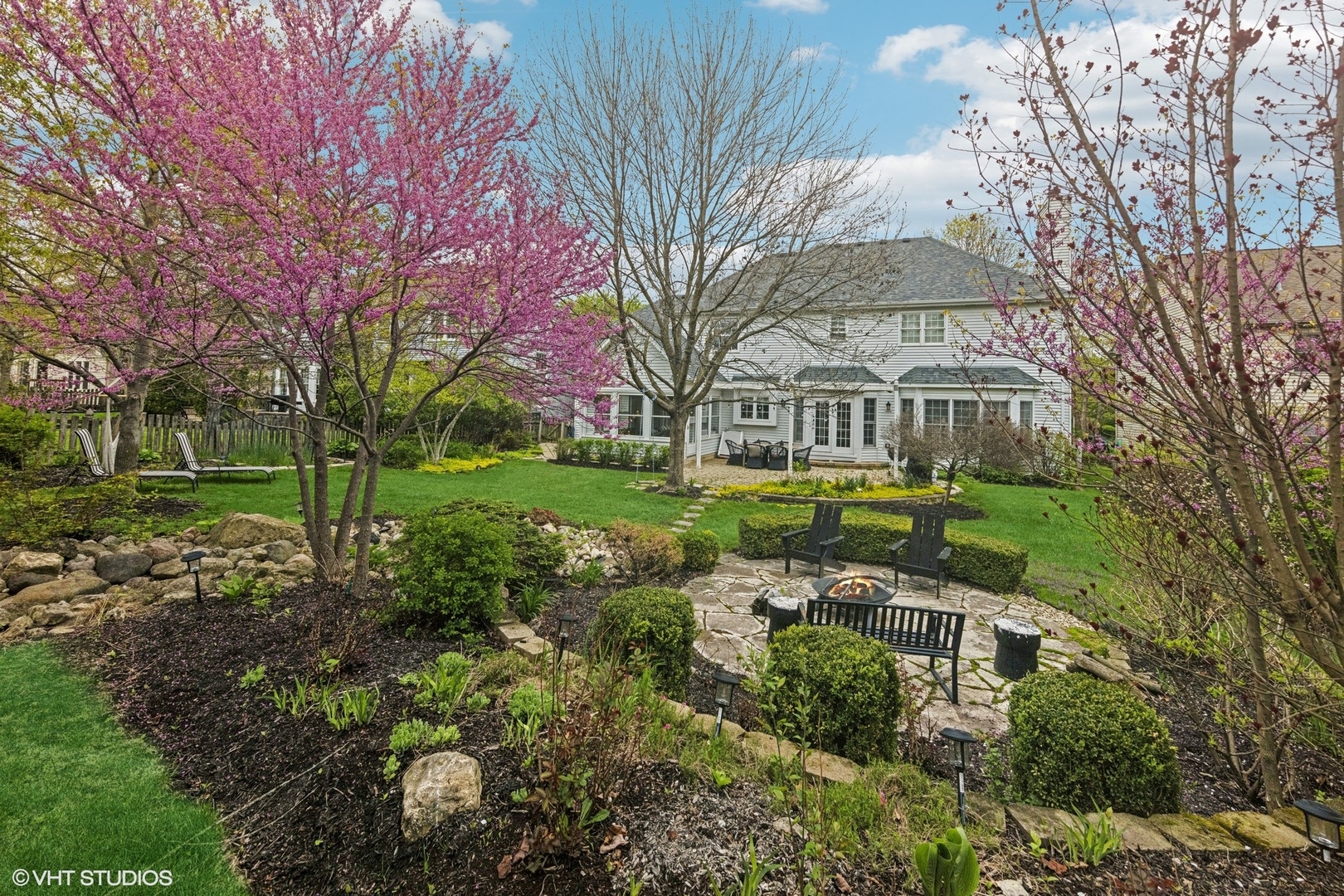 1324 Prairie Court